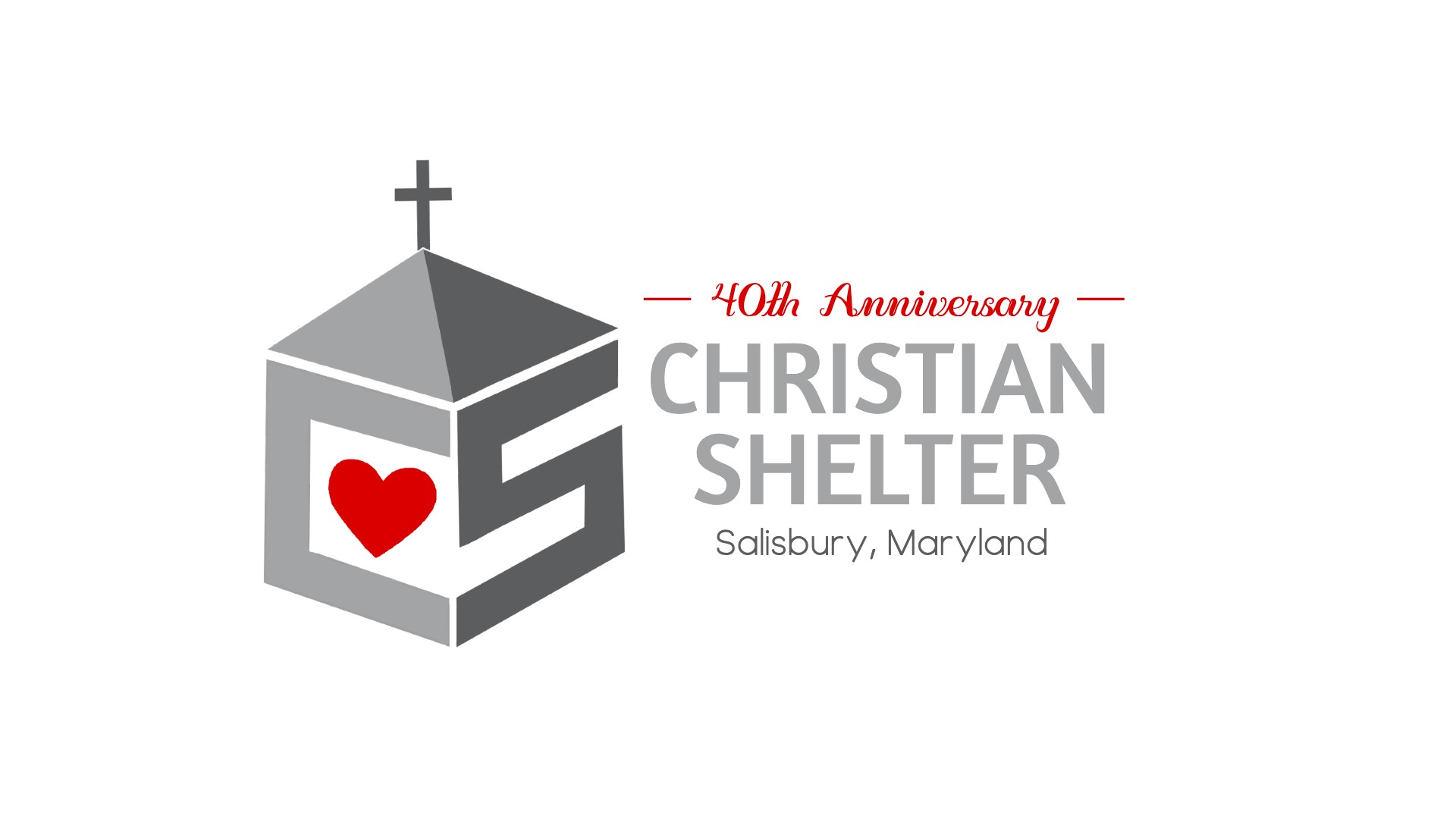 Christian Shelter Inc.